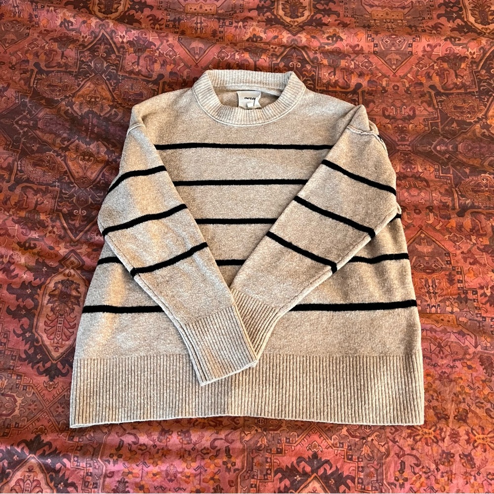 aerie Sweater